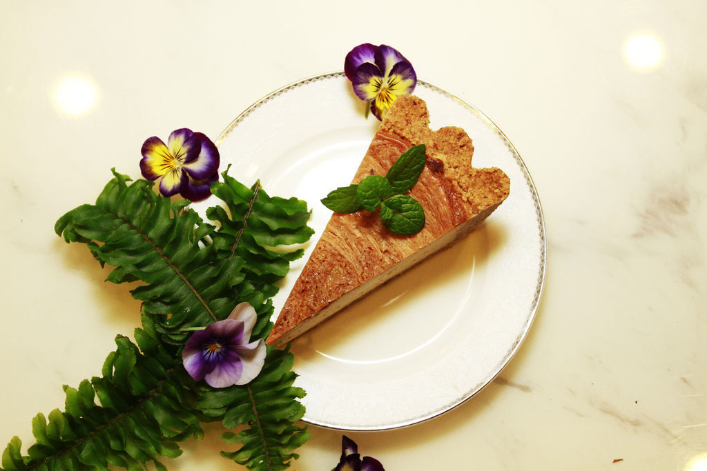 21152698.jpg 21152698.jpg