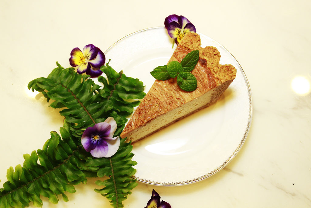 21152662.jpg 21152662.jpg