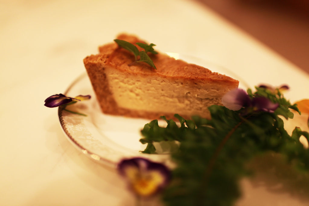 21152296.jpg 21152296.jpg