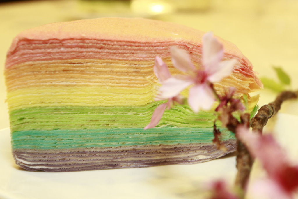 _MG_5685.JPG _MG_5685.JPG