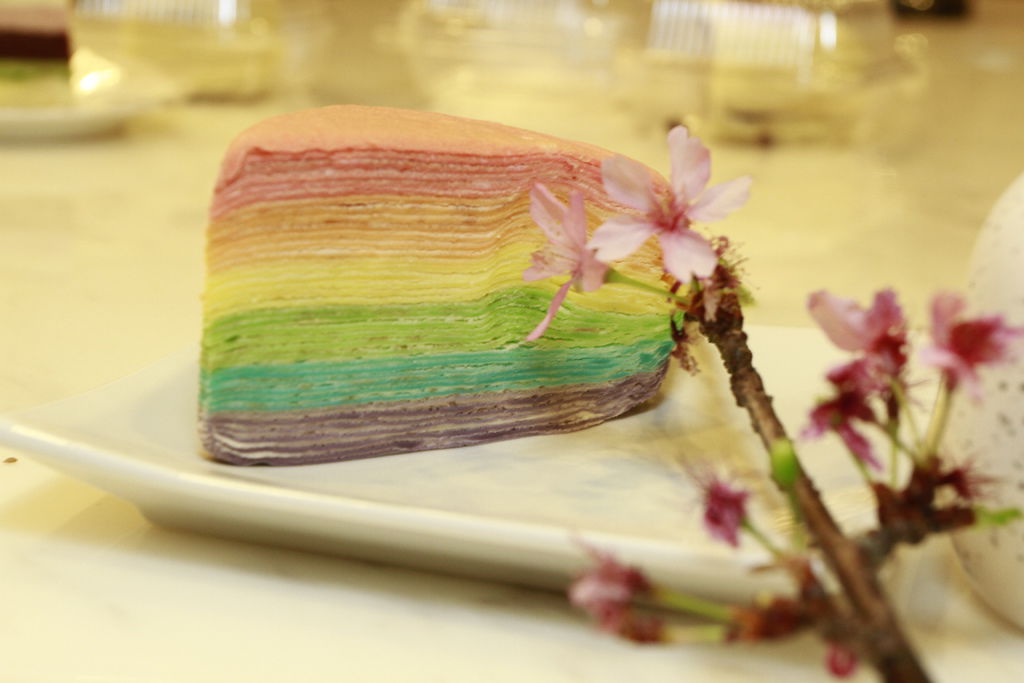 _MG_5686.JPG _MG_5686.JPG