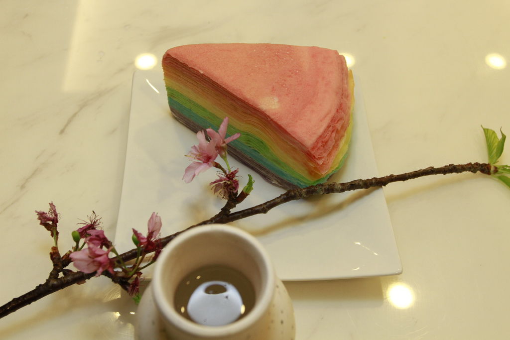 _MG_5684.JPG _MG_5684.JPG