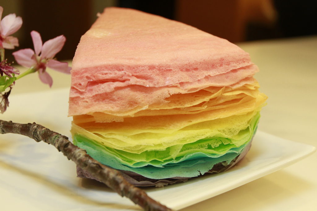 _MG_5689.JPG _MG_5689.JPG