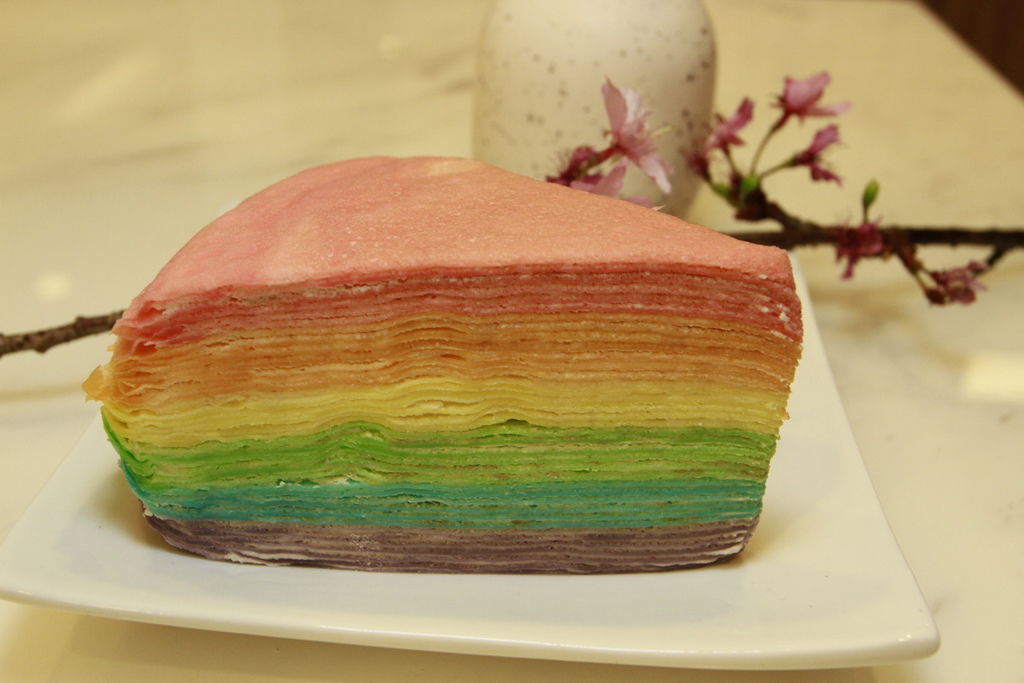 _MG_5687.JPG _MG_5687.JPG