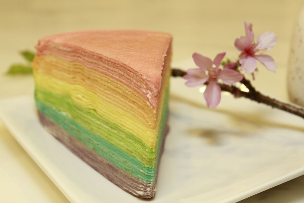 _MG_5690.JPG _MG_5690.JPG