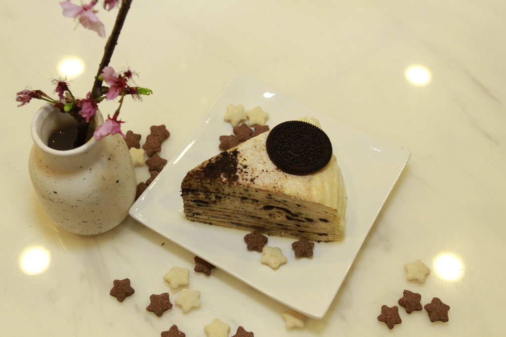 _MG_5691.JPG _MG_5691.JPG