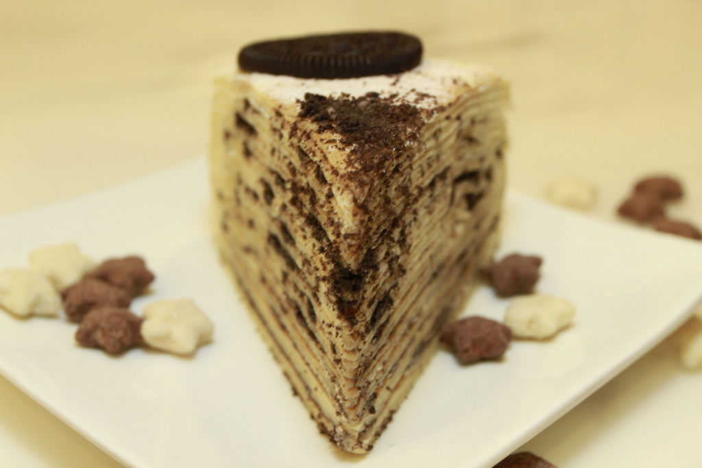 _MG_5697.JPG _MG_5697.JPG