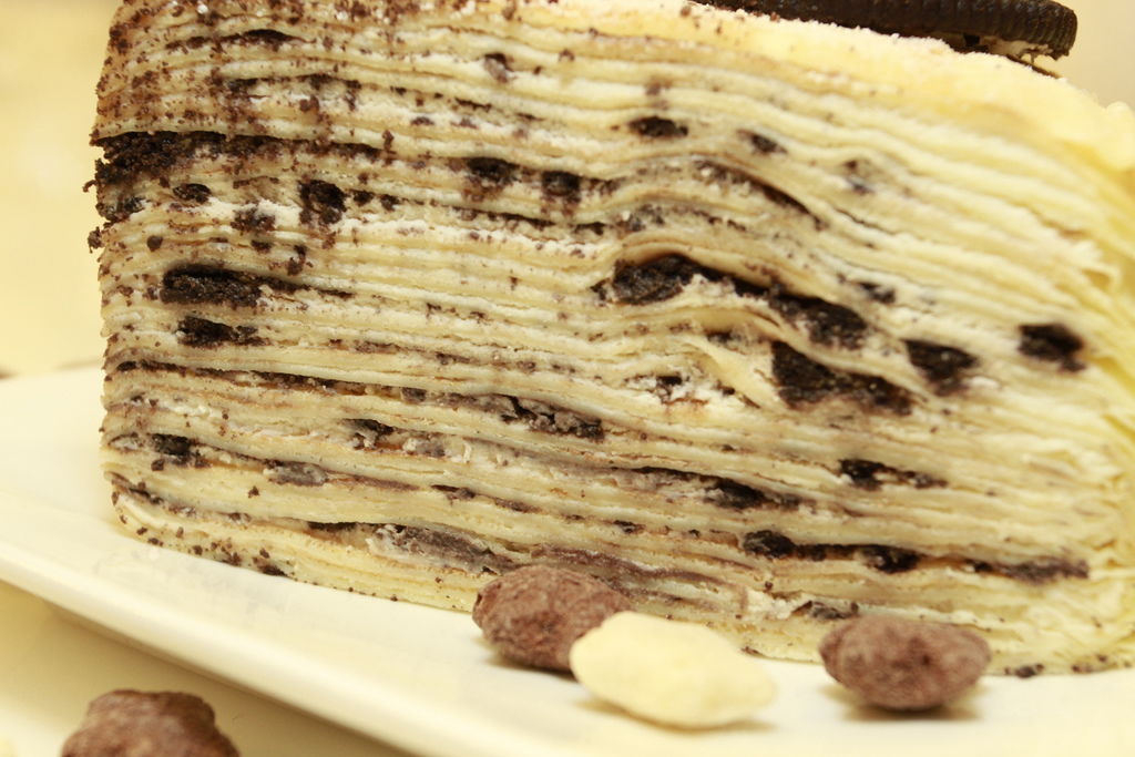 _MG_5693.JPG _MG_5693.JPG