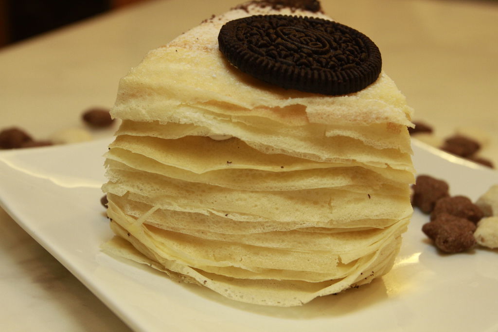 _MG_5695.JPG _MG_5695.JPG