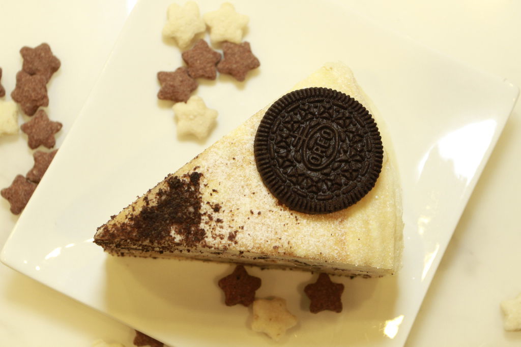 _MG_5698.JPG _MG_5698.JPG