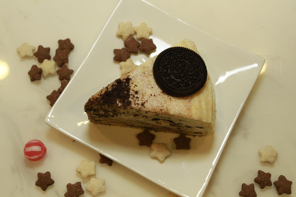 _MG_5700.JPG _MG_5700.JPG