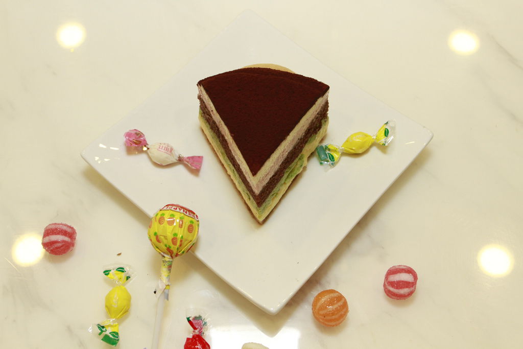 _MG_5704.JPG _MG_5704.JPG