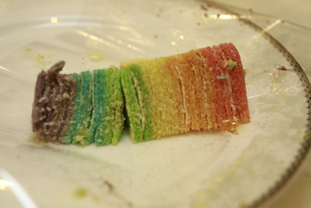 _MG_5702.JPG _MG_5702.JPG