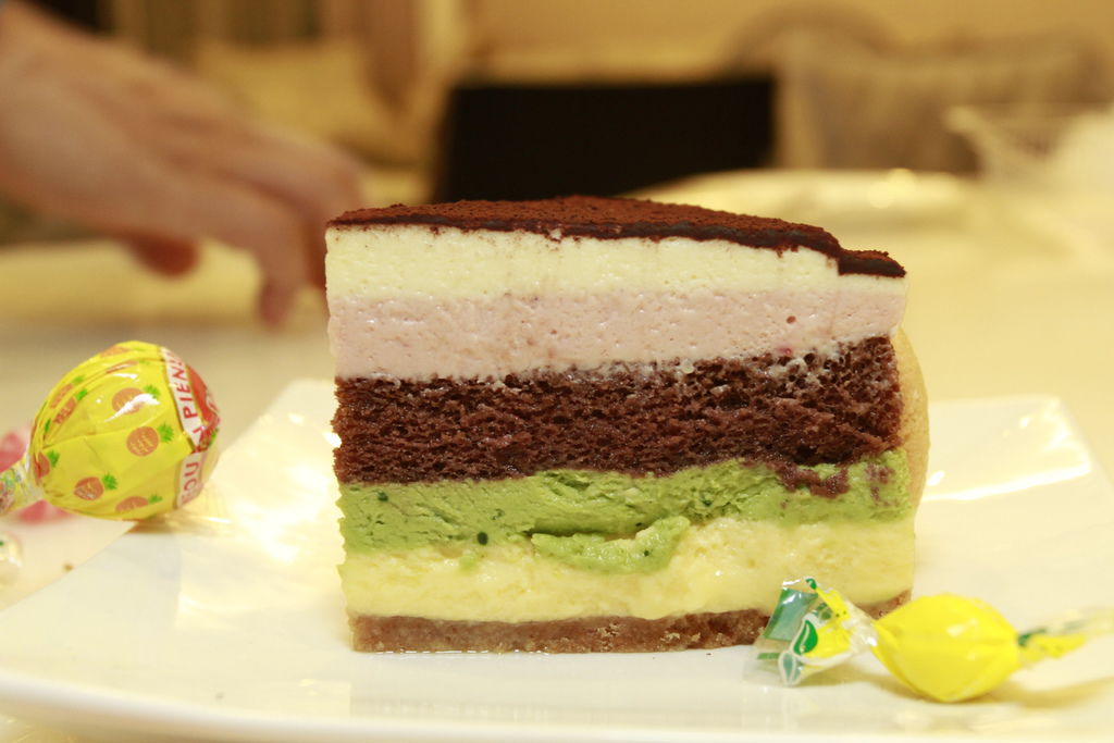 _MG_5707.JPG _MG_5707.JPG