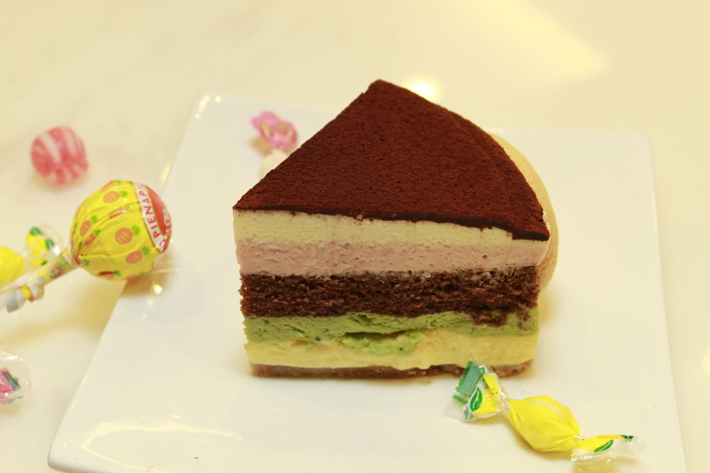 _MG_5712.JPG _MG_5712.JPG