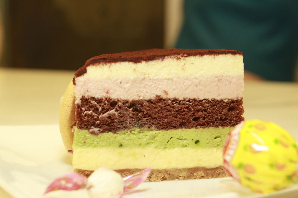 _MG_5710.JPG _MG_5710.JPG