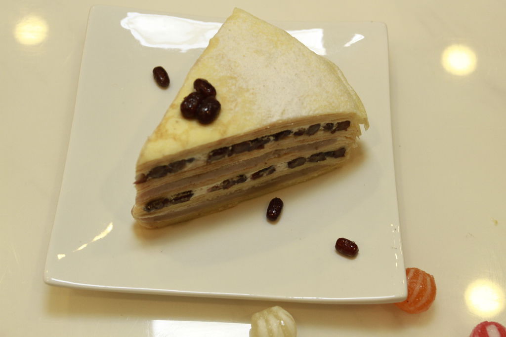 _MG_5714.JPG _MG_5714.JPG