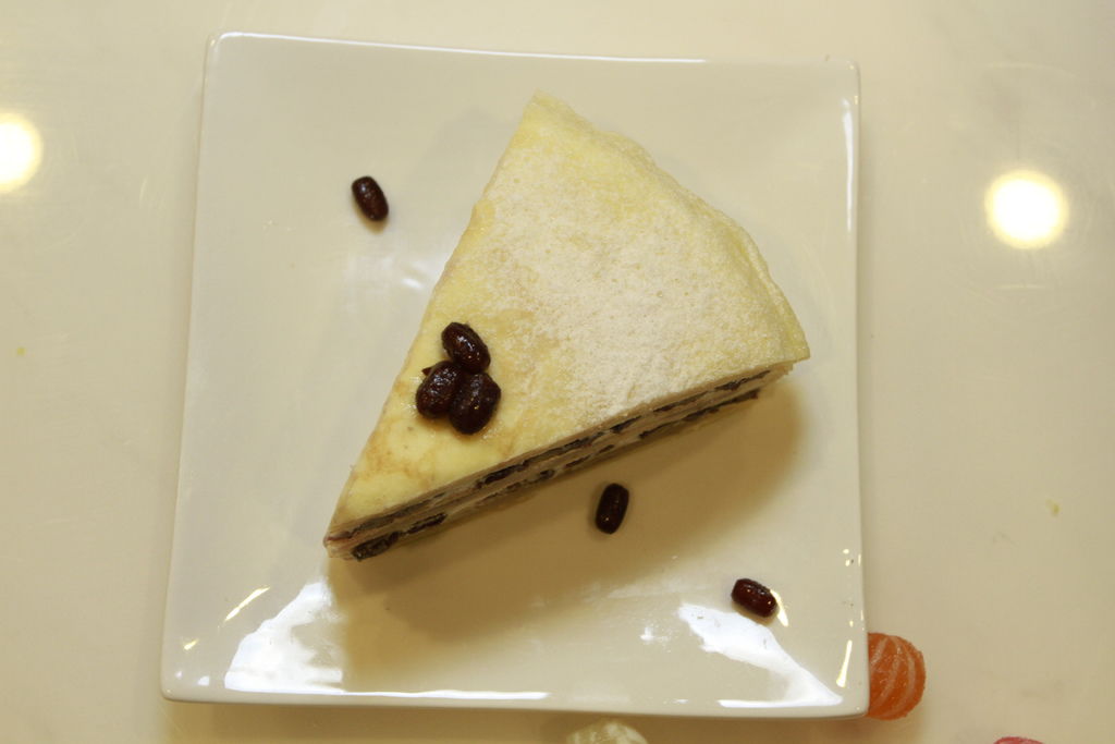 _MG_5716.JPG _MG_5716.JPG