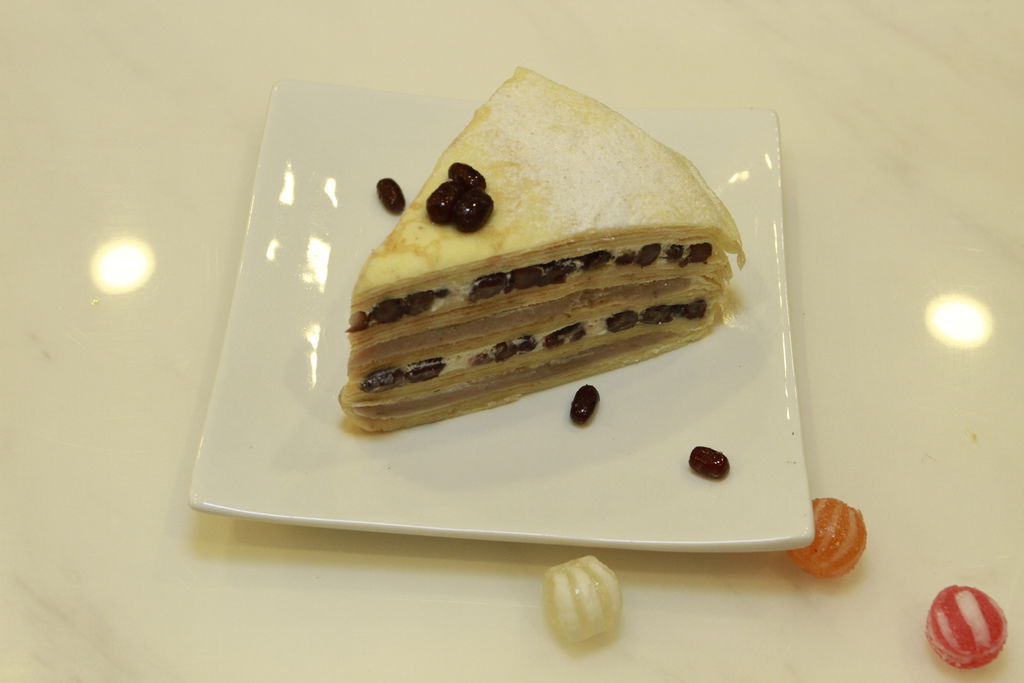 _MG_5715.JPG _MG_5715.JPG