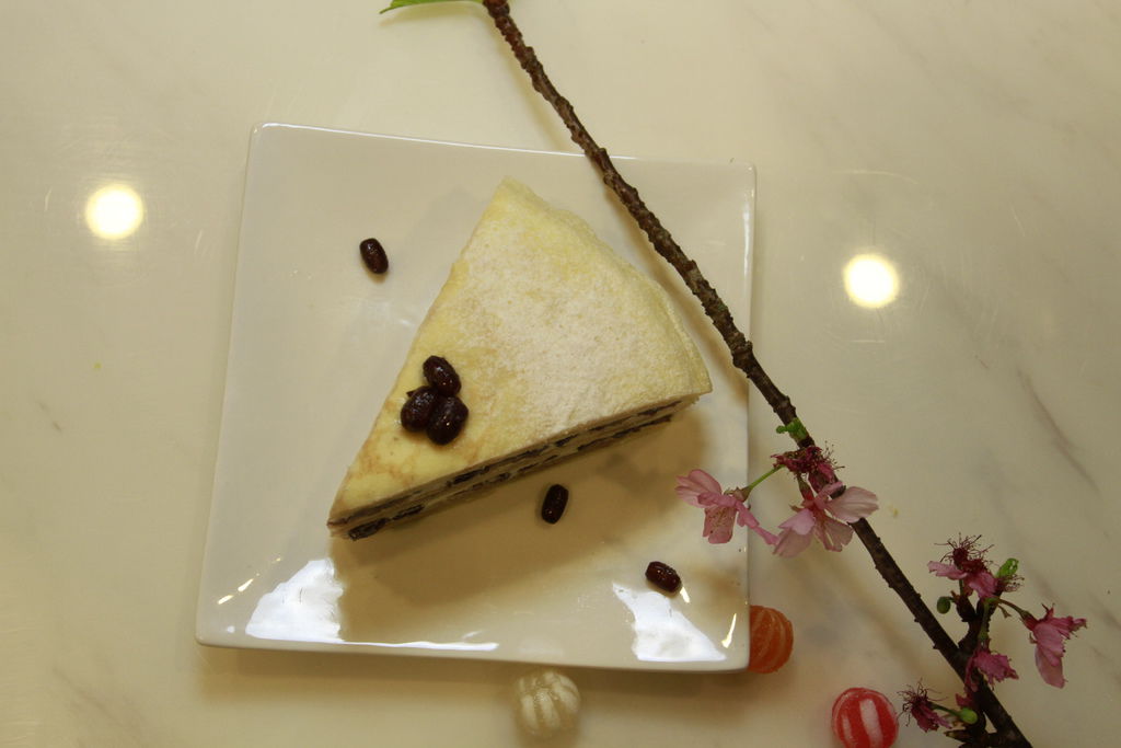 _MG_5718.JPG _MG_5718.JPG