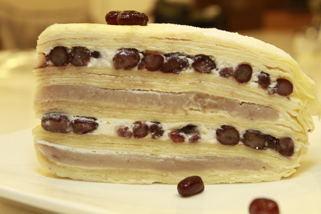 _MG_5719.JPG _MG_5719.JPG