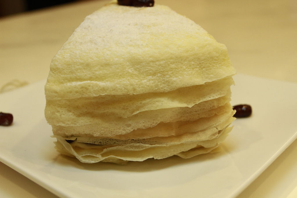 _MG_5720.JPG _MG_5720.JPG