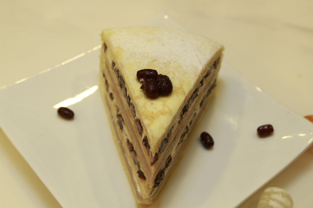 _MG_5721.JPG _MG_5721.JPG