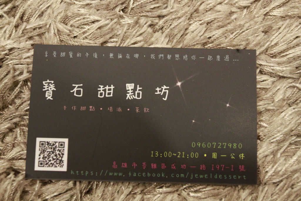 _MG_5728.JPG _MG_5728.JPG