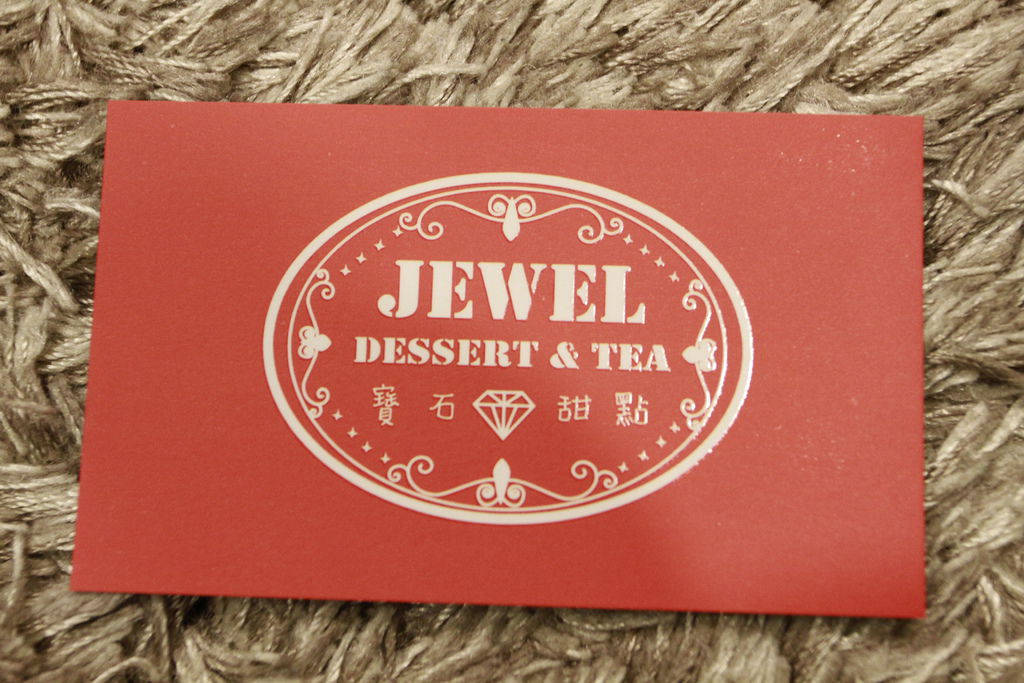 _MG_5729.JPG _MG_5729.JPG