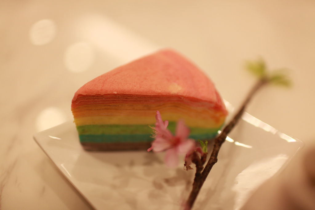 IMG_6929.JPG IMG_6929.JPG