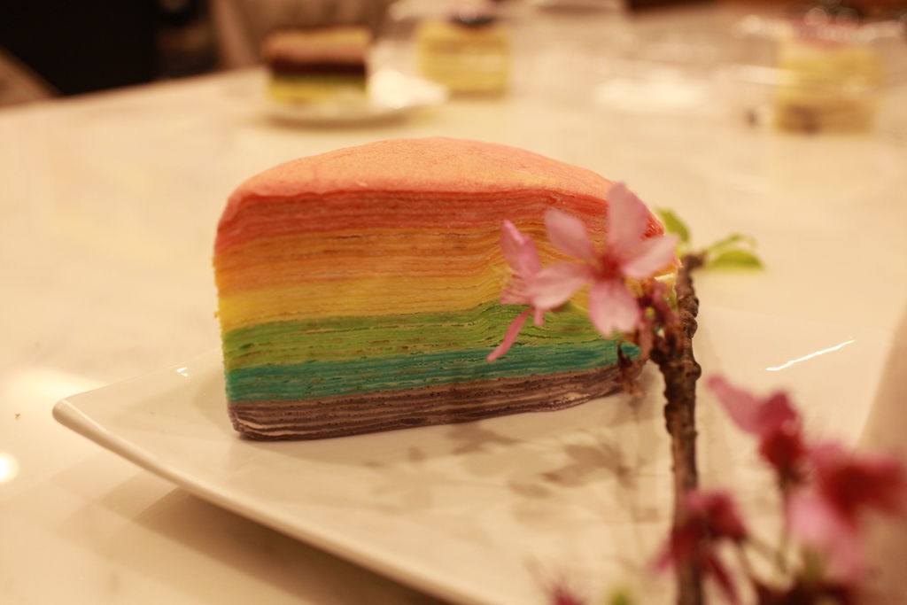 IMG_6933.JPG IMG_6933.JPG