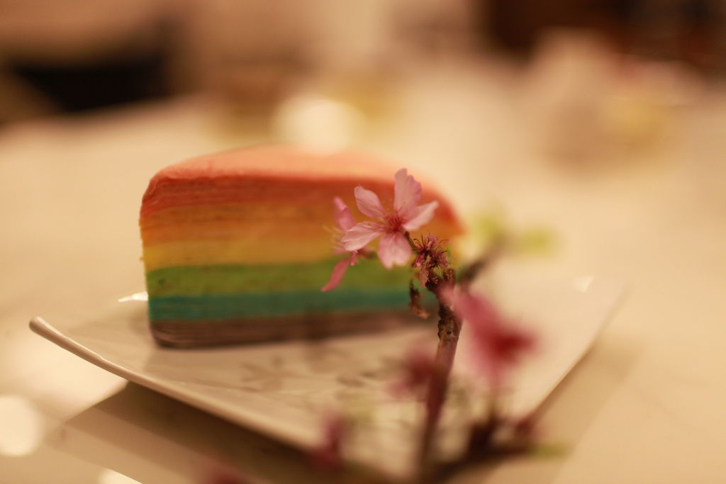 IMG_6934.JPG IMG_6934.JPG