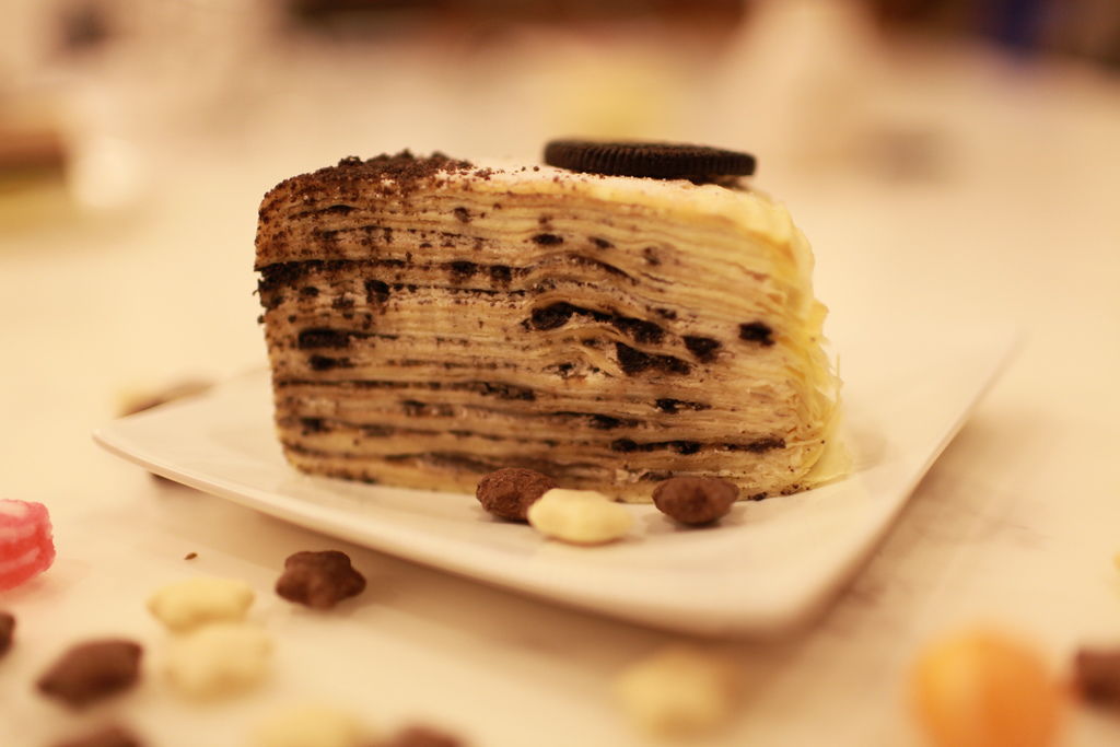 IMG_6935.JPG IMG_6935.JPG