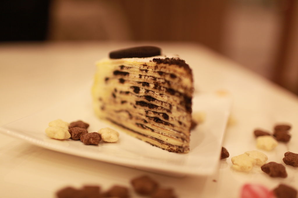 IMG_6936.JPG IMG_6936.JPG