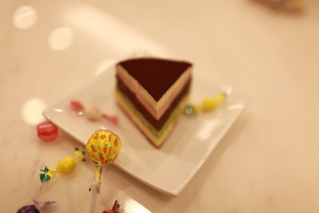 IMG_6938.JPG IMG_6938.JPG