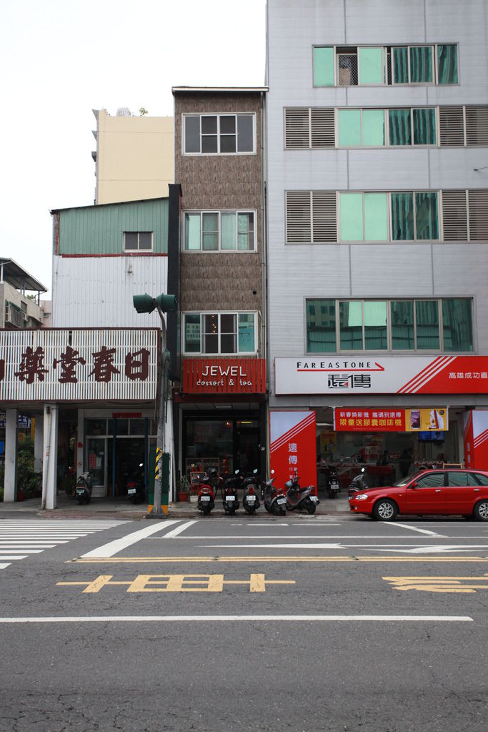 IMG_6895.JPG IMG_6895.JPG