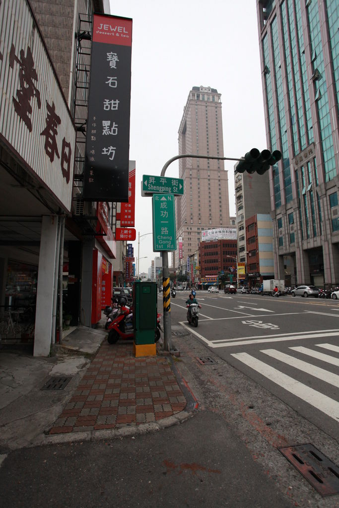 IMG_6883.JPG IMG_6883.JPG