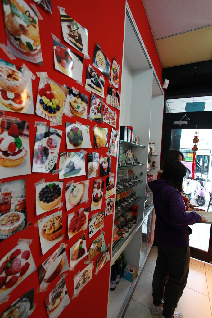 IMG_6888.JPG IMG_6888.JPG