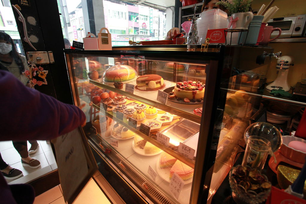 IMG_6890.JPG IMG_6890.JPG