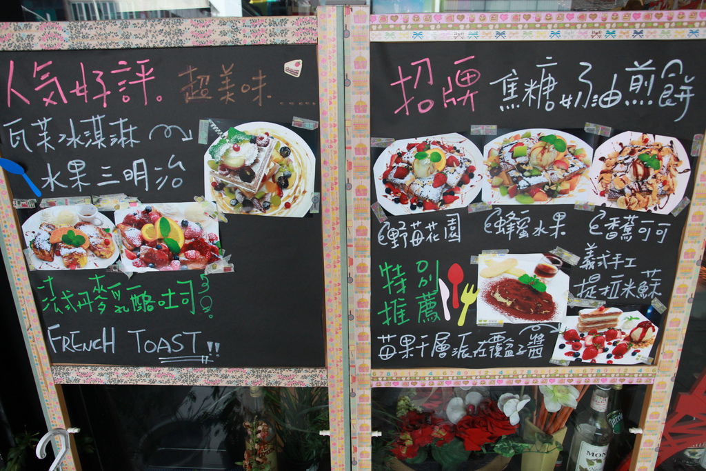 IMG_6886.JPG IMG_6886.JPG