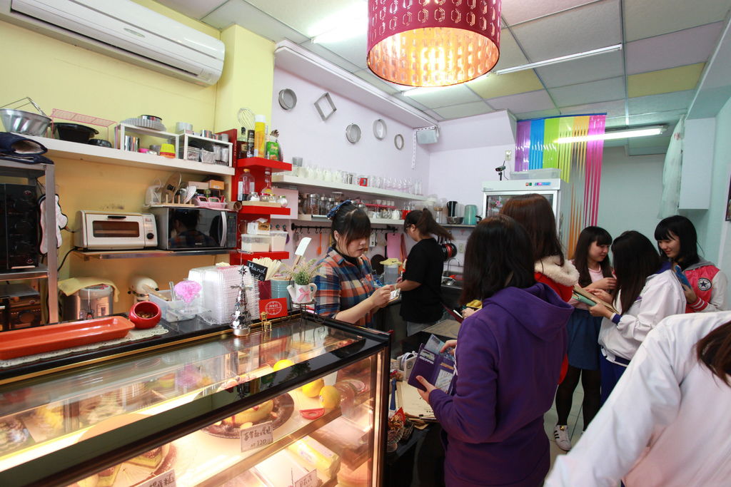 IMG_6892.JPG IMG_6892.JPG