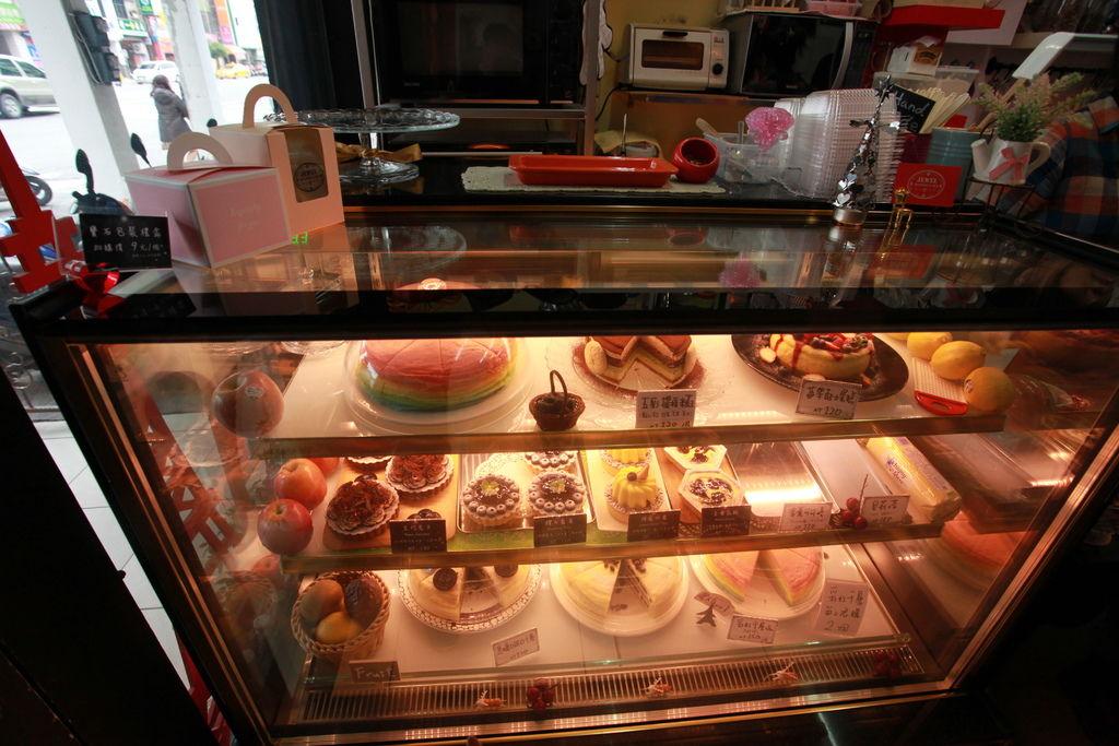 IMG_6893.JPG IMG_6893.JPG