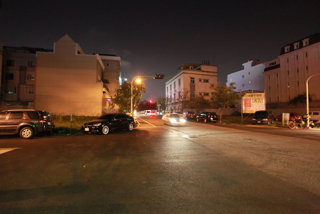 IMG_8336.JPG IMG_8336.JPG