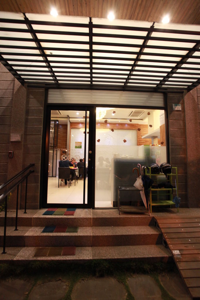 IMG_8338.JPG IMG_8338.JPG