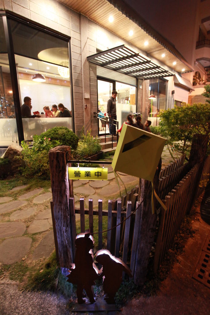 IMG_8337.JPG IMG_8337.JPG