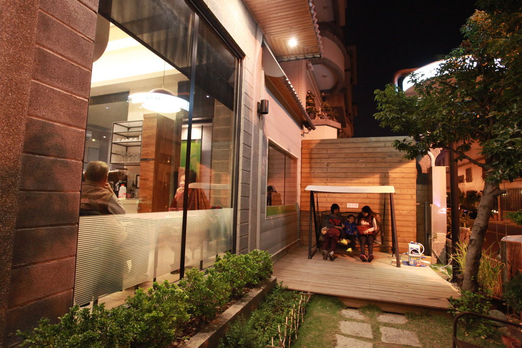 IMG_8340.JPG IMG_8340.JPG