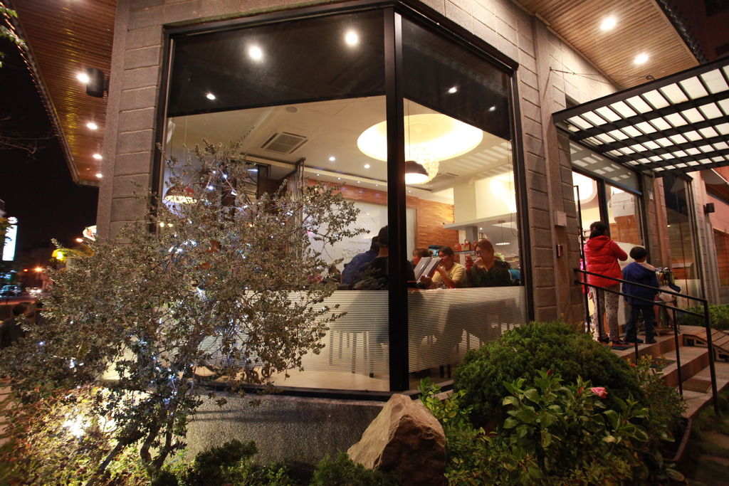 IMG_8343.JPG IMG_8343.JPG