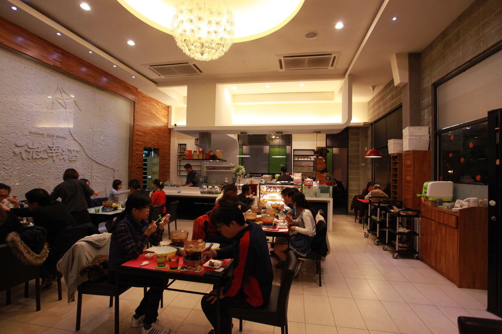 IMG_8347.JPG IMG_8347.JPG