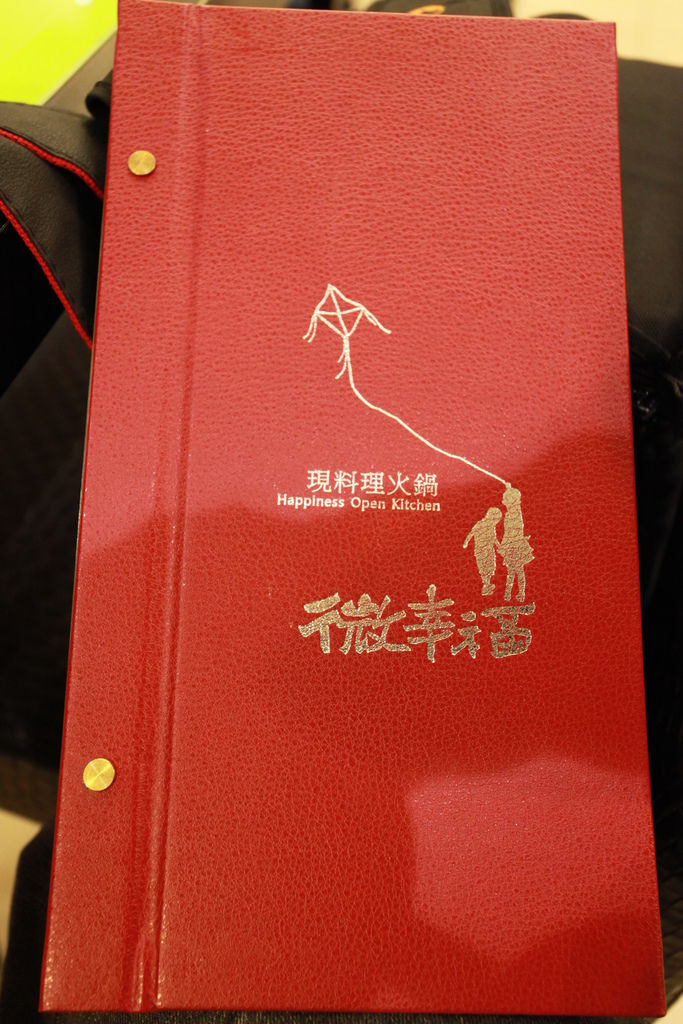 IMG_8350.JPG IMG_8350.JPG