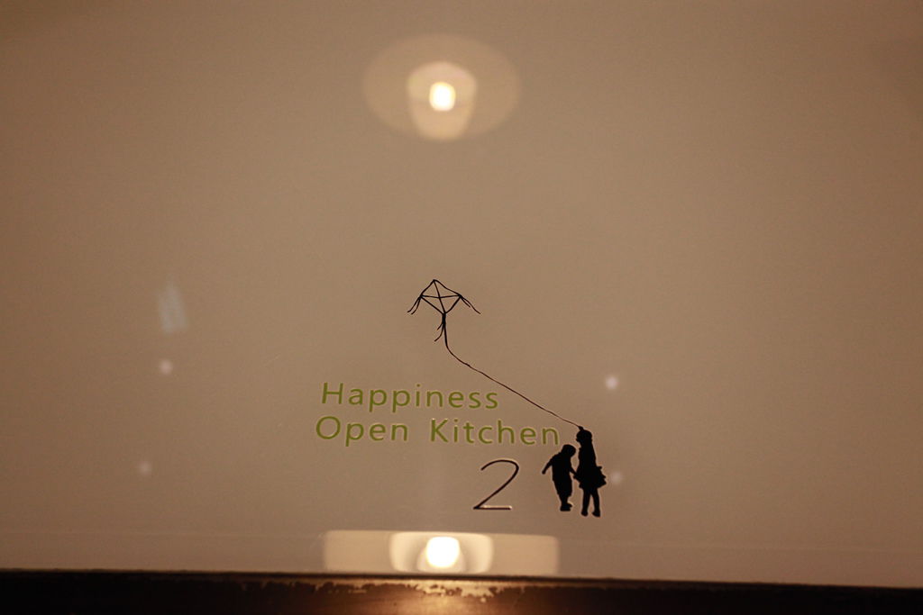 IMG_8356.JPG IMG_8356.JPG